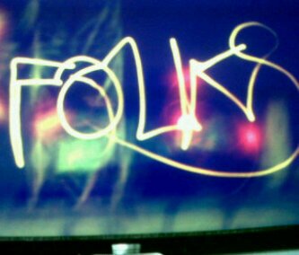 Folks_Crowd's profile banner image
