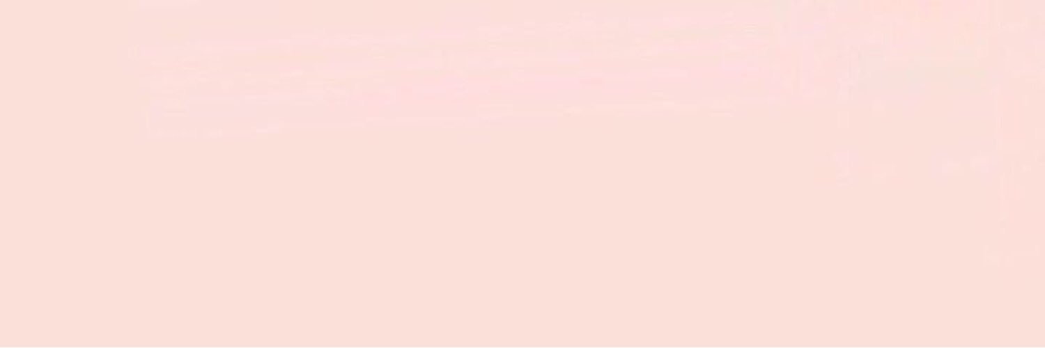 Bothaaina's profile banner image