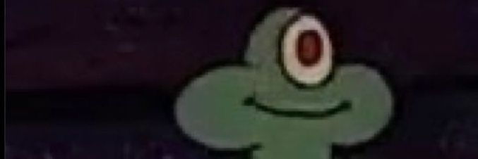 Rodwhateverdog's profile banner image