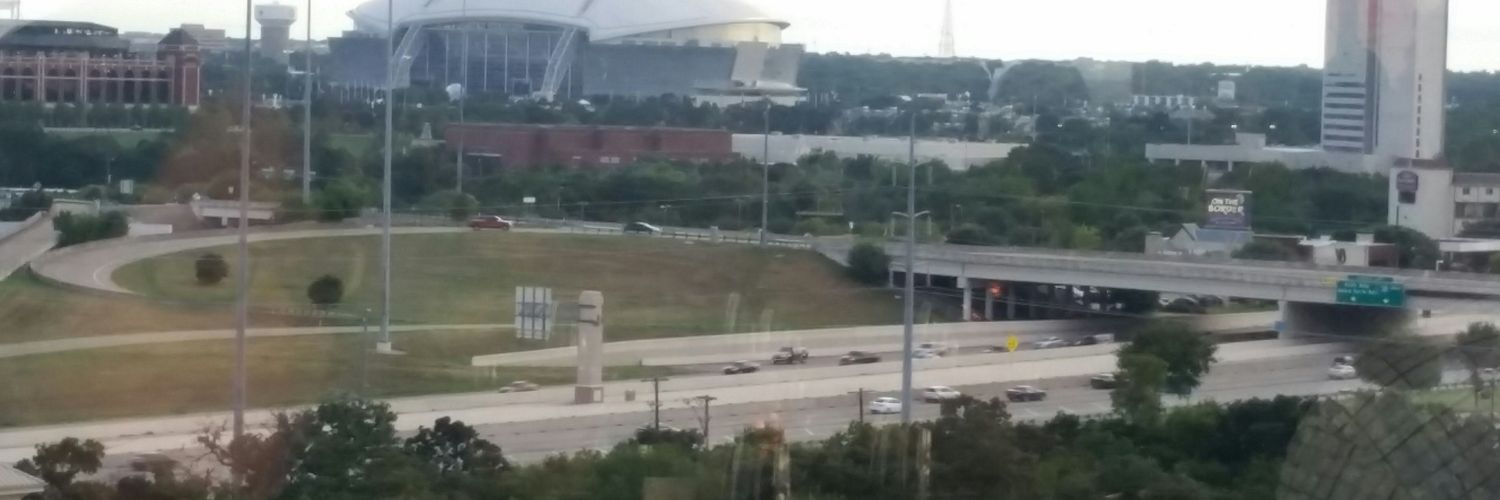 Kris Chesshir banner