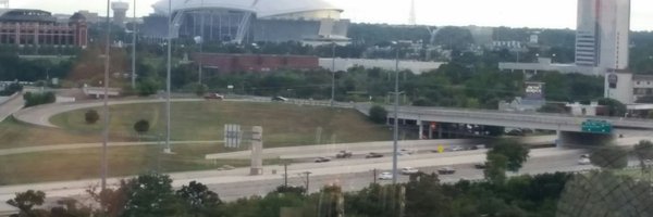 KrisChesshir Profile Banner