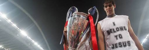 PeterJrJacob's profile banner image