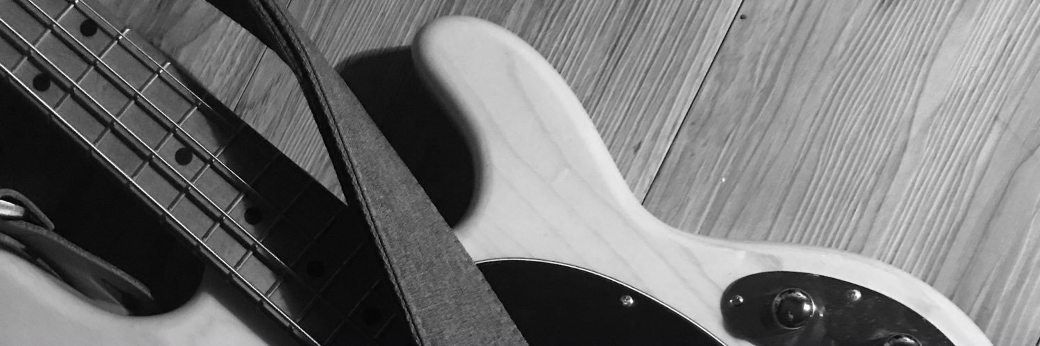 AIkram75's profile banner image