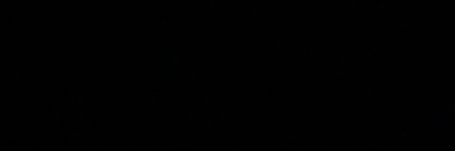 ashaiyahhh's profile banner image