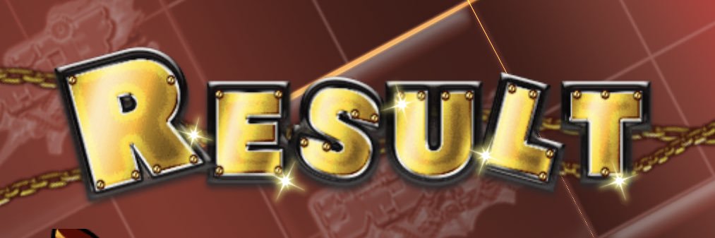 fmfm_dqmsl's profile banner image