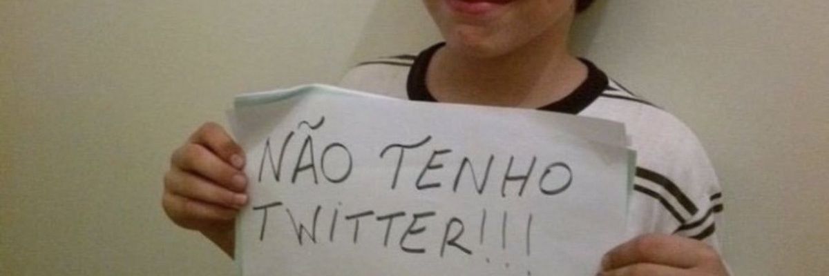 beamiles__'s profile banner image