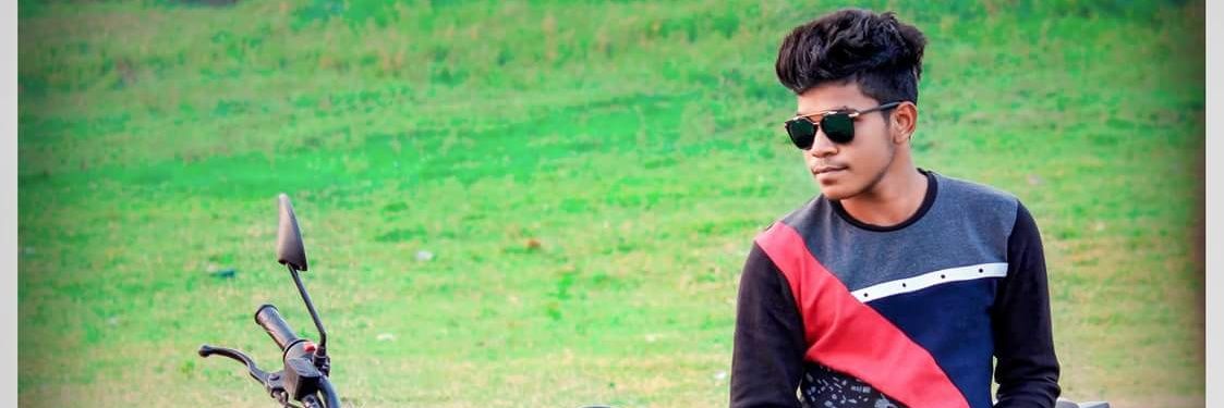 bauri_satyajit's profile banner image