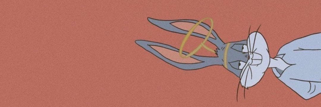 Shalik_Jul's profile banner image