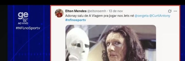 eltonsemh's profile banner image