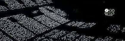 emj0326's profile banner image