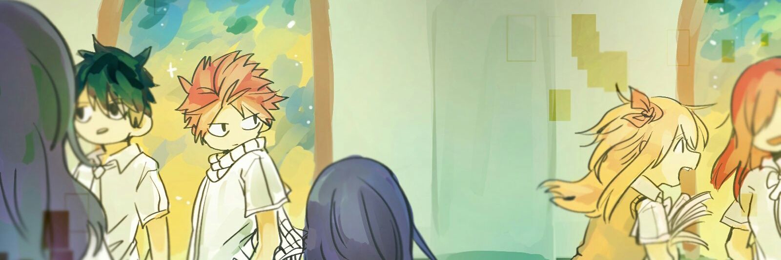 Lumen_Mavis's profile banner image