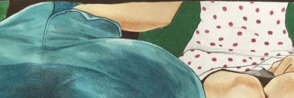 arysanchzcaba's profile banner image