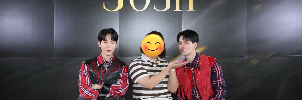 🐥ポムペム💗 banner