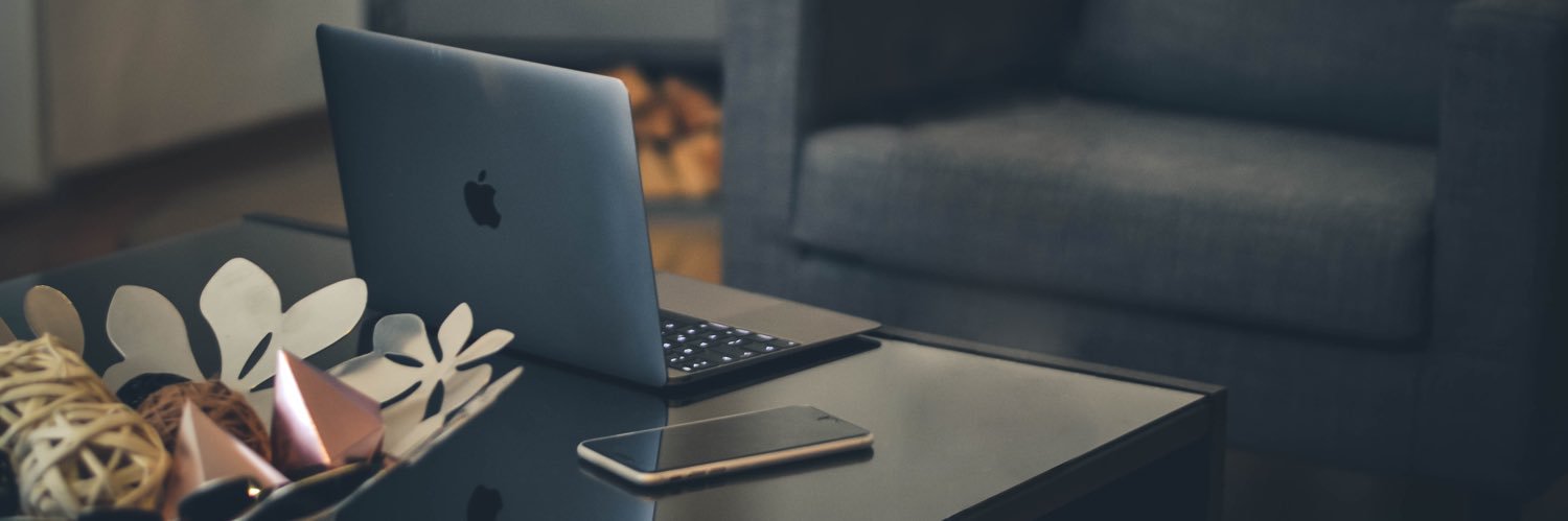 Mohamed Sheeraz 's banner