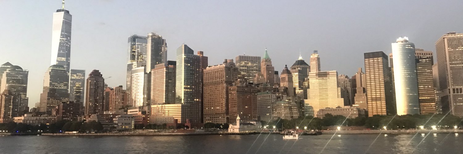 msgs2000's profile banner image