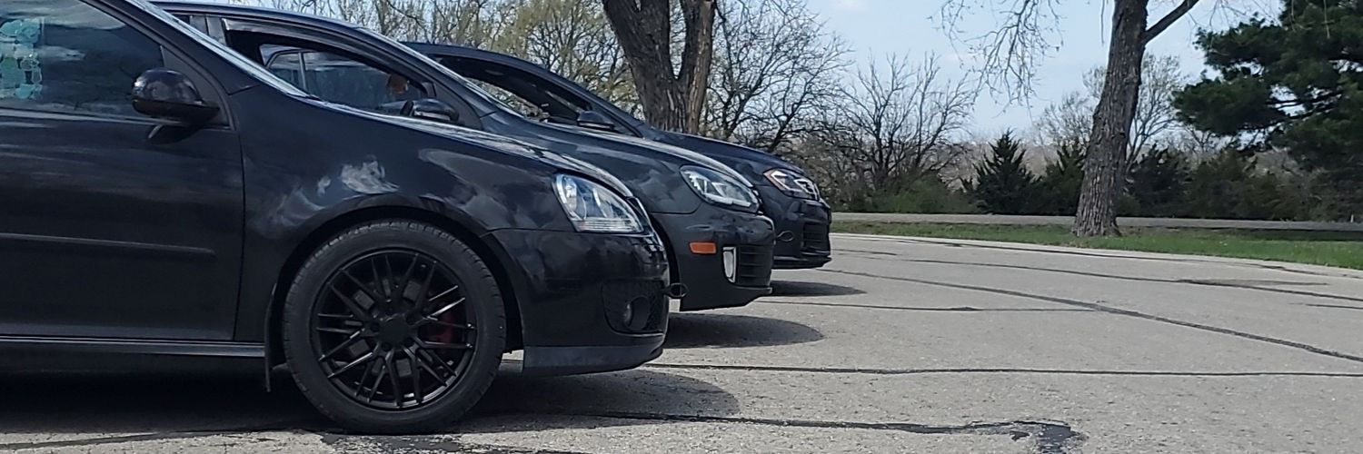Failuremk5's profile banner image