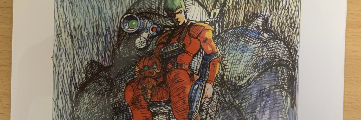 SRH1540's profile banner image