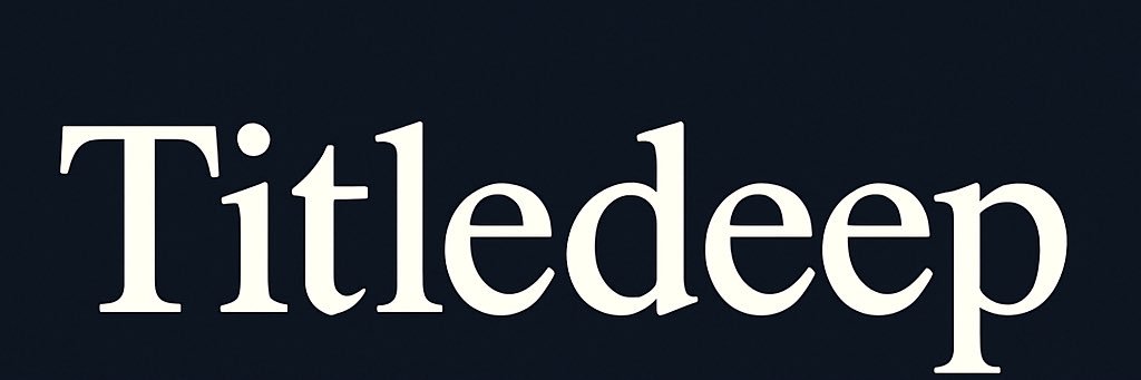 ASnbul's profile banner image