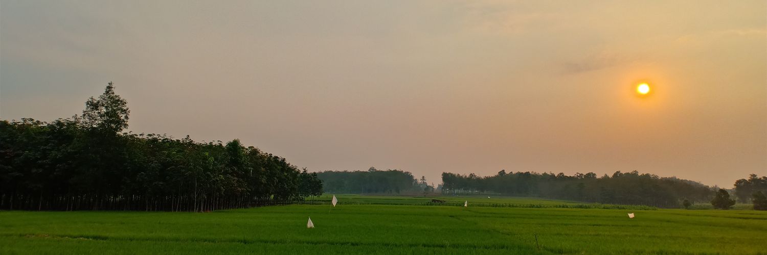 APHWid's profile banner image