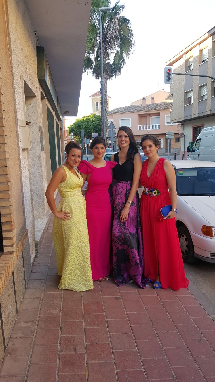 marimaiquez's profile banner image