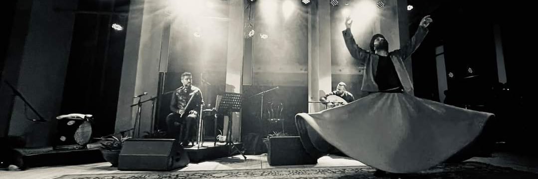 Mustafa Osman Turan banner