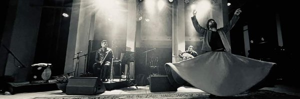 MOTuran Profile Banner