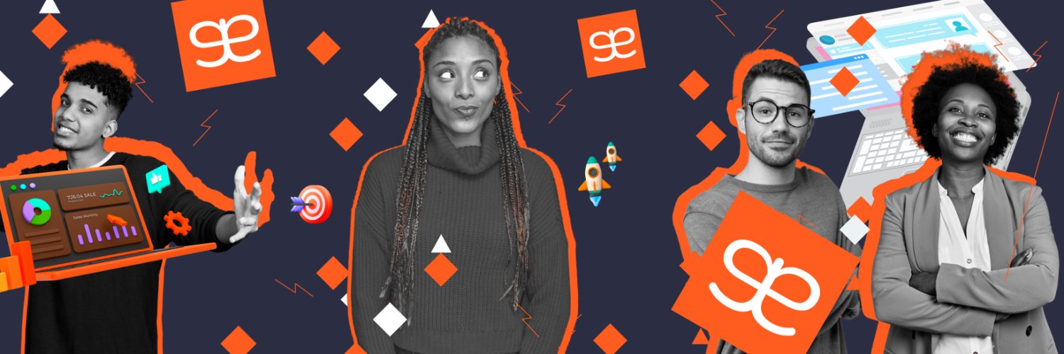 Simba agency banner