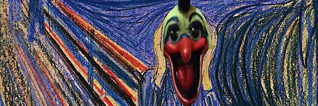 thegreatestben's profile banner image
