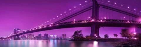 Jeick banner