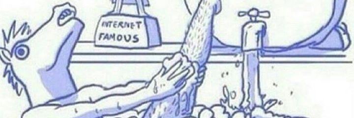 DuckleSam_'s profile banner image