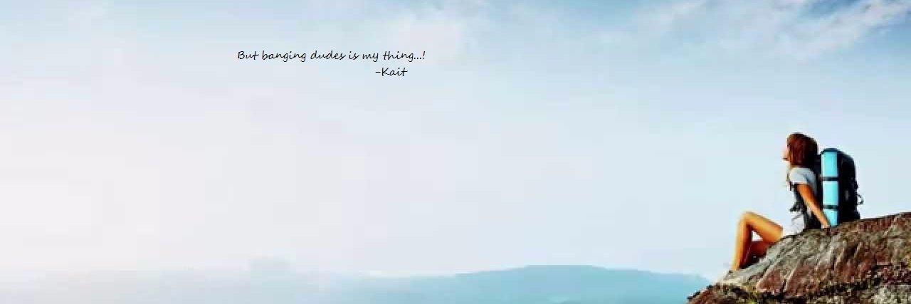 DroppinQuarters's profile banner image