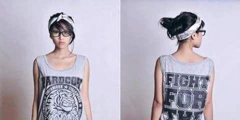 SyifaAuliaHw's profile banner image