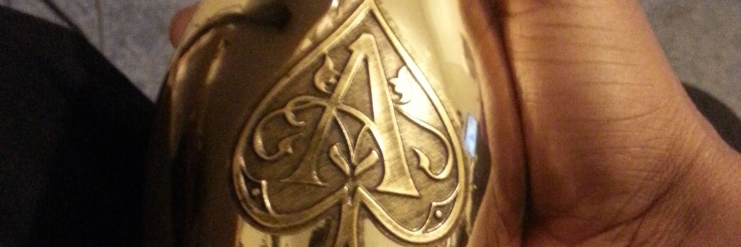 OCountz's profile banner image