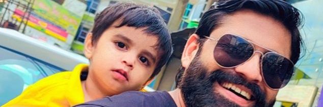 Sudeep_mrt's profile banner image