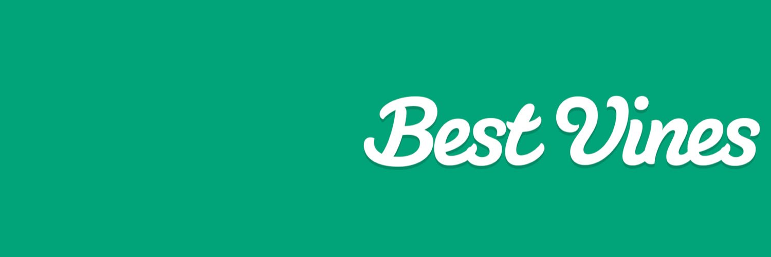 BestVinesFR's profile banner image