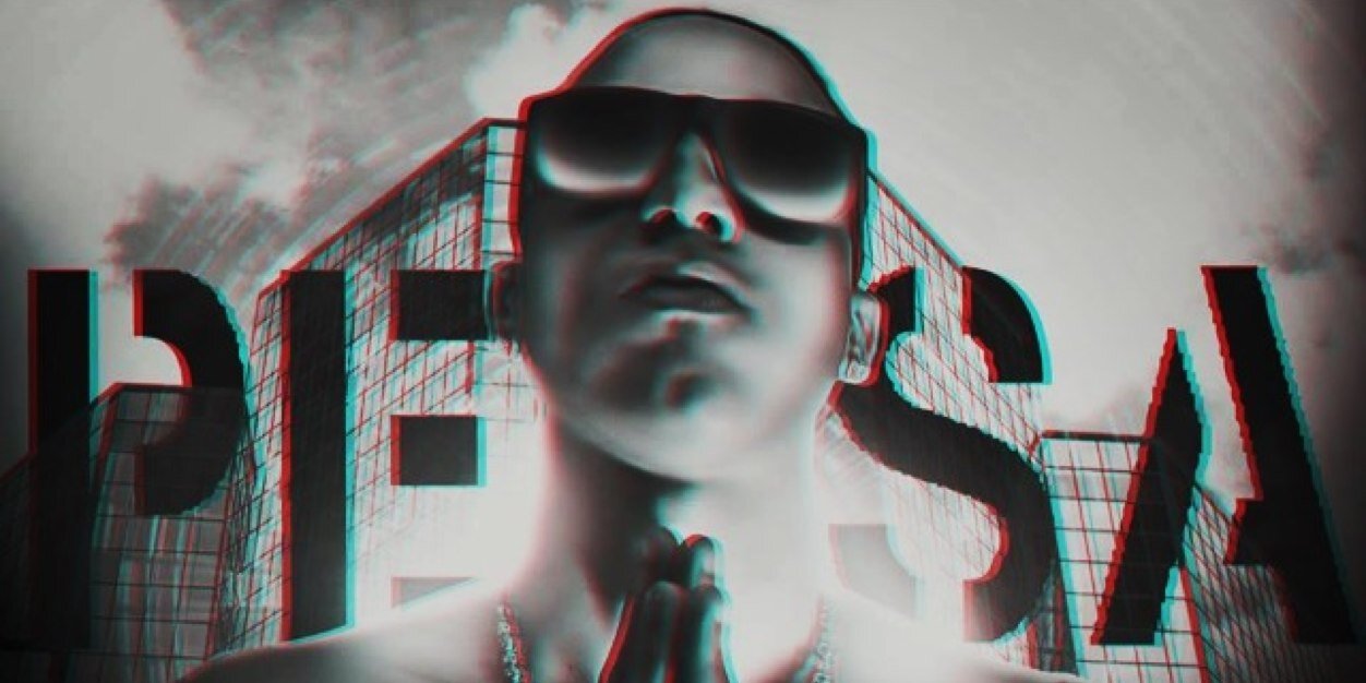 PERSALaVOZ's profile banner image