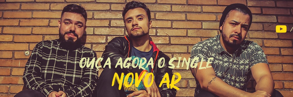 belineoficial's profile banner image