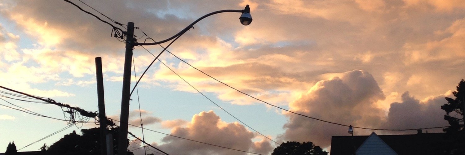 ethring's profile banner image