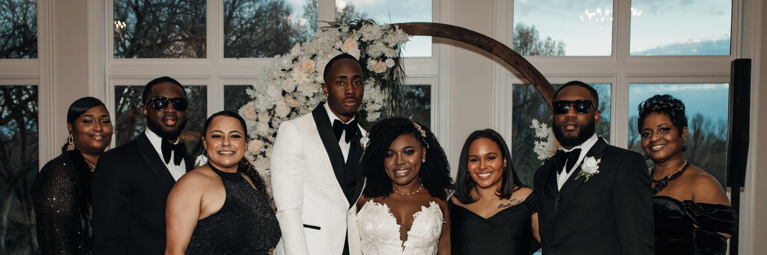 901cleve's profile banner image