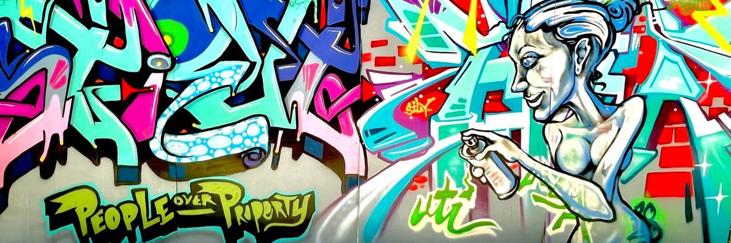 Friday36297230's profile banner image