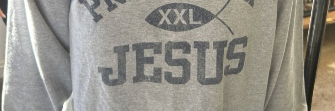 _666_6's profile banner image