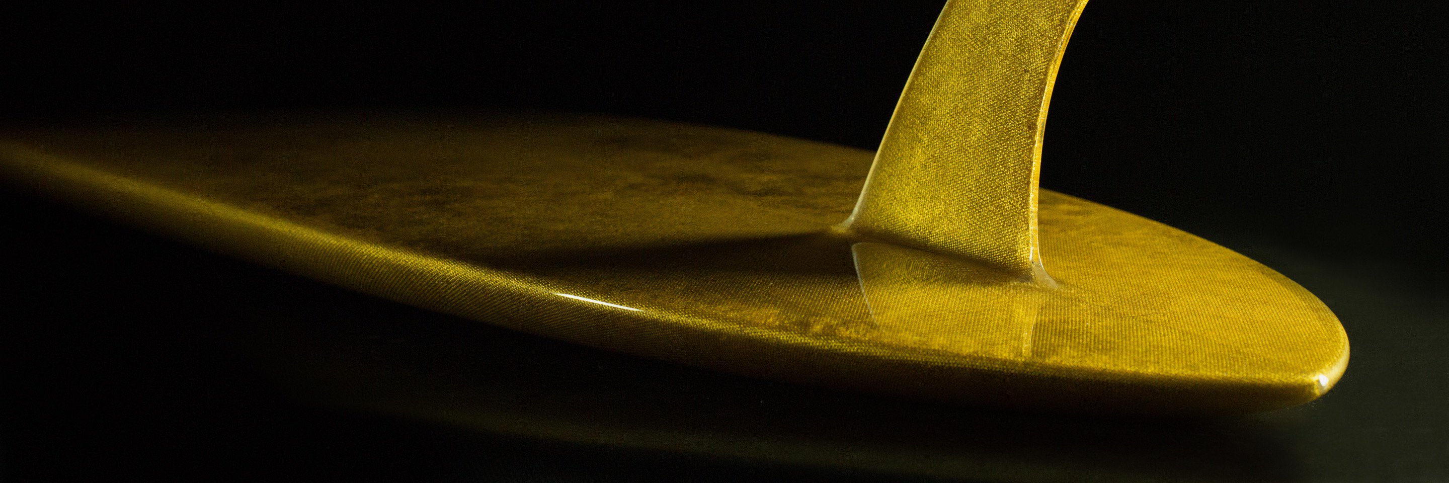 luxsurfboards's profile banner image