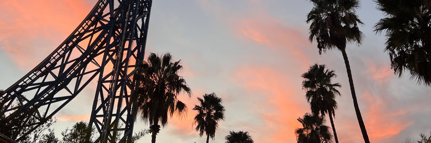 zennaaaaa_'s profile banner image