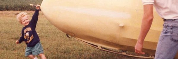 pfenger Profile Banner