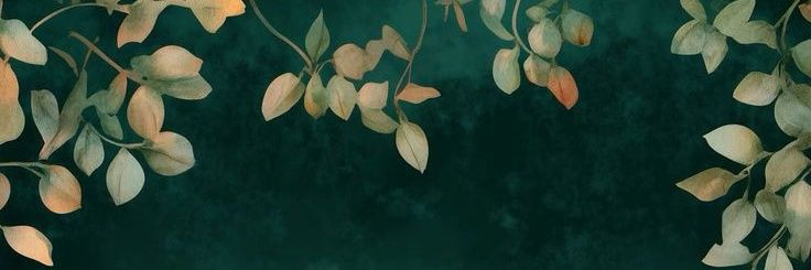 ItMeDestiny's profile banner image