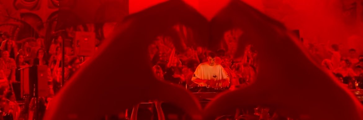 Pepish11's profile banner image