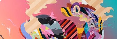 dokumoOL's profile banner image