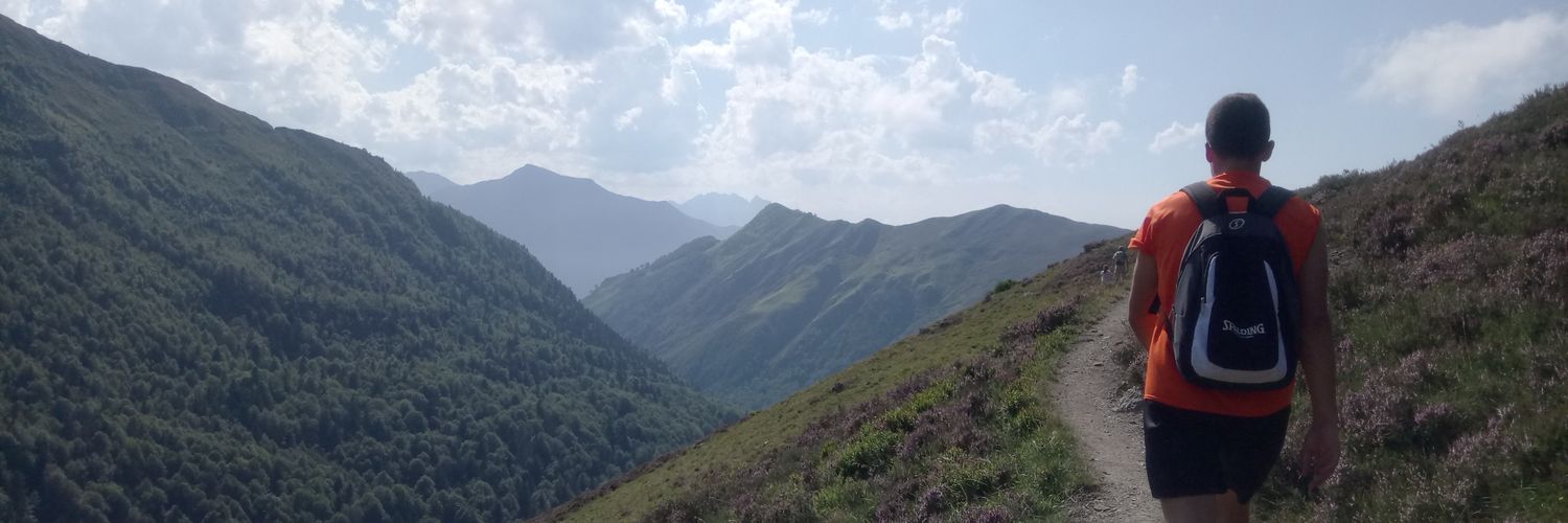 RautureauSim's profile banner image