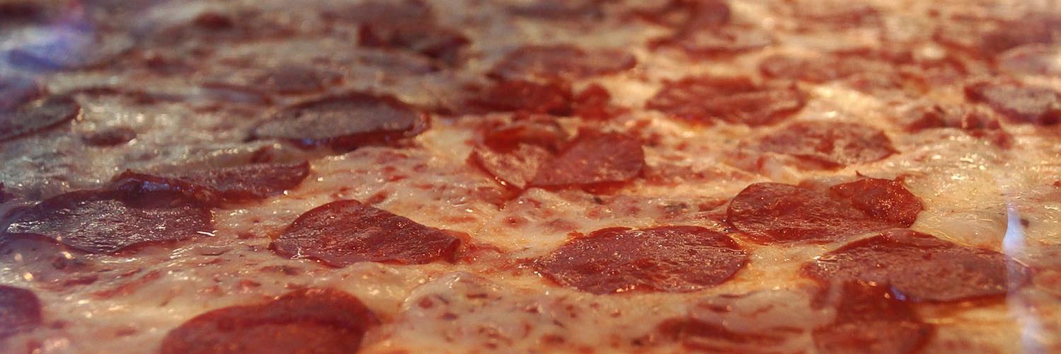 _CosmosPizza's profile banner image