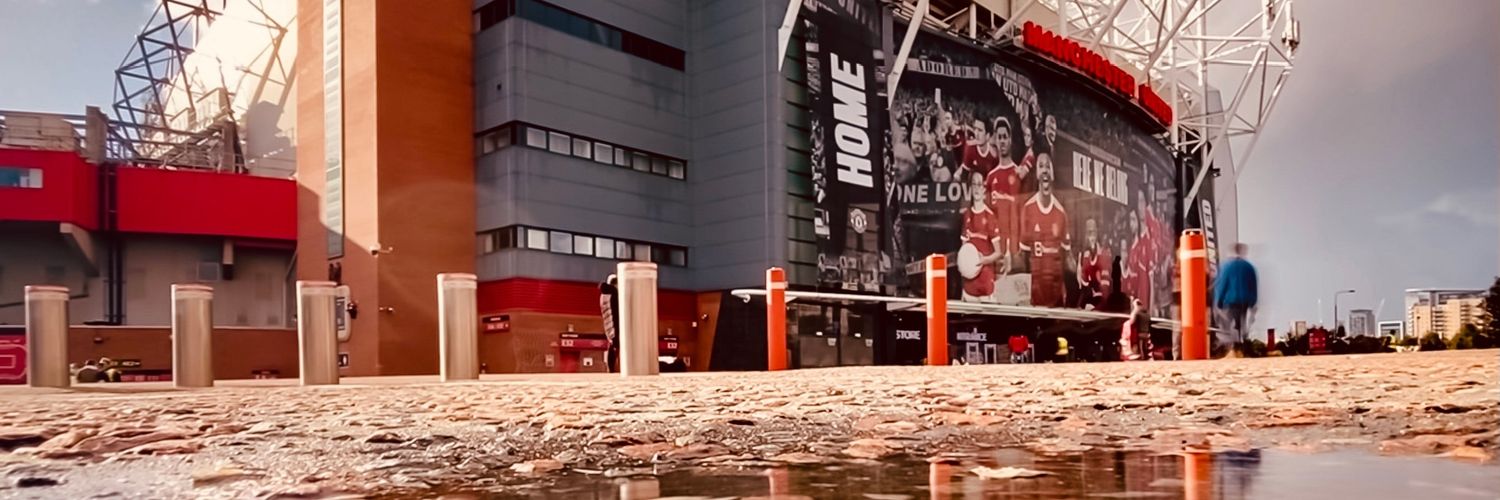 TeeMwangemi's profile banner image